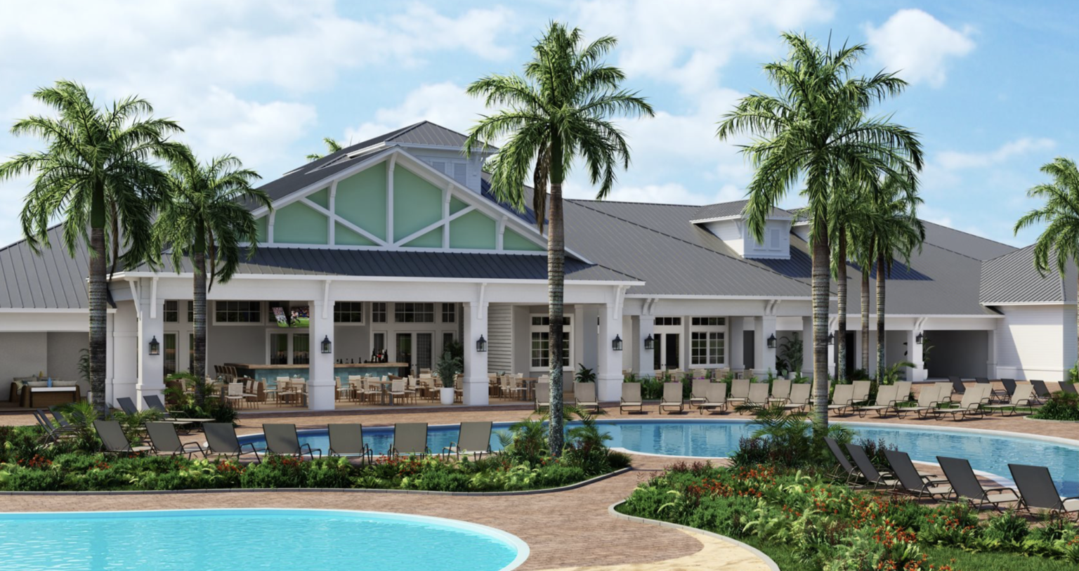 timber-creek-home-page-timber-creek